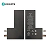 PRE-PROGRAMMED TAG-ON FLEX CABLE